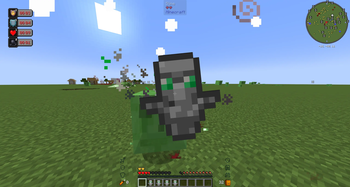 Affordable Totems