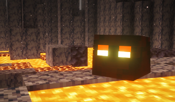 AFK Cinematics