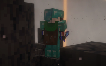 AFK Cinematics