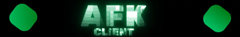 AFK Client