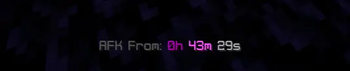 Afk Plus