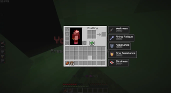 Afk Plus