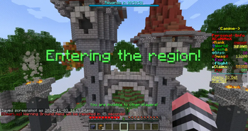 Afk Pond