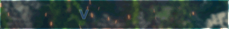 AFK Pool/Lake/Room/Pit Rewards
