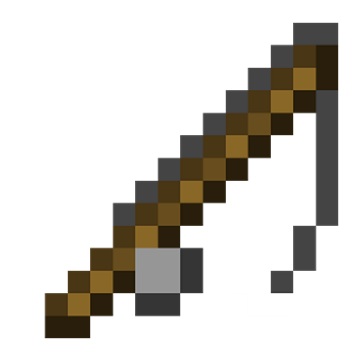 AFKFish