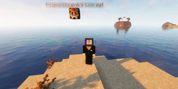 AfroPets2