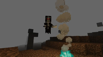 After Death