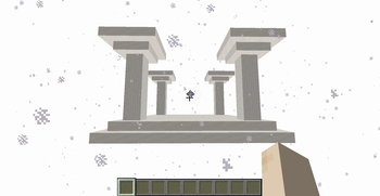 Afterlife [Fog]