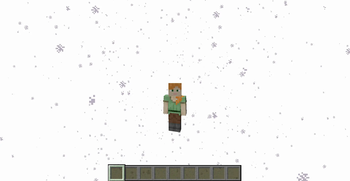 Afterlife [Fog]