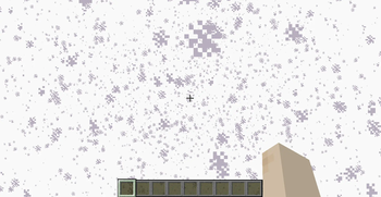 Afterlife [Fog]