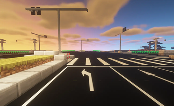 aftersans53228's fabric road