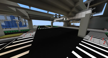 aftersans53228's fabric road