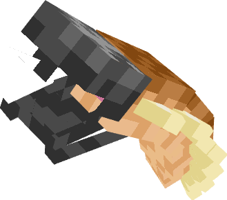 Aftershock