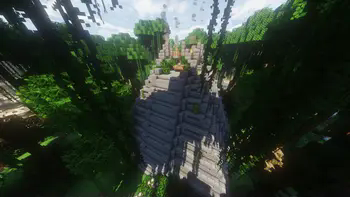 Agalar Modpek