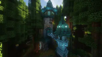 Agalar Modpek