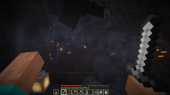 AgalarMC Vanilla