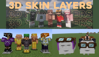 AgalarMC Vanilla