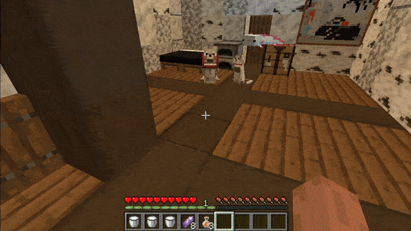 AgeableMobs