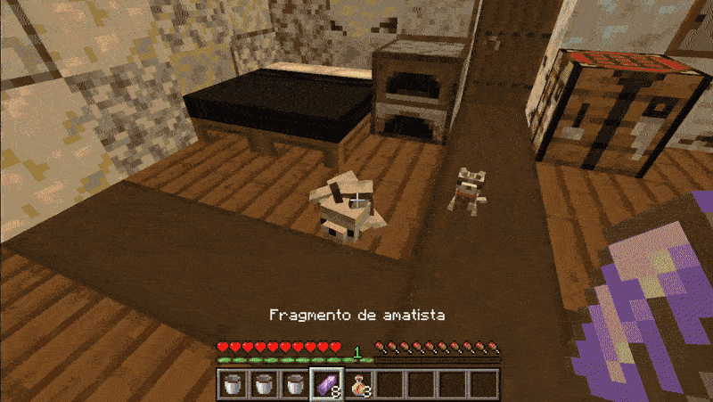 AgeableMobs