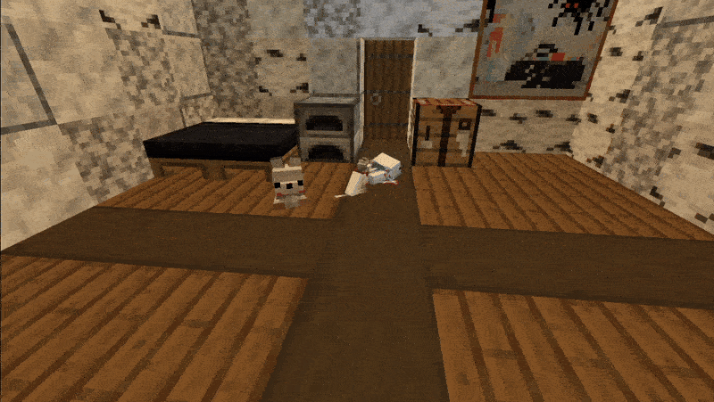 AgeableMobs