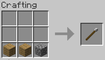 Aggregate