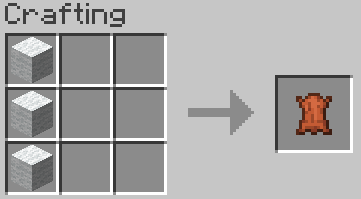 Aggregate
