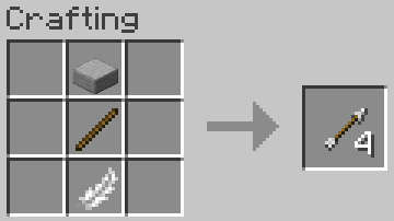 Aggregate