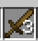 AggStack