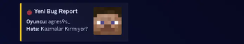 AgnDiscord
