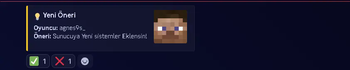 AgnDiscord