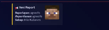 AgnDiscord