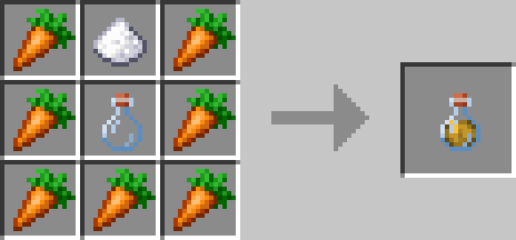 agoRAbbits Drinks