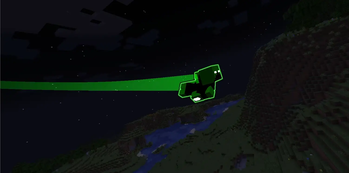 Agreeds Heros(Palladium addon)