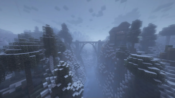 Agrocord Modpack