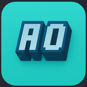 Ahmoodio Optimized