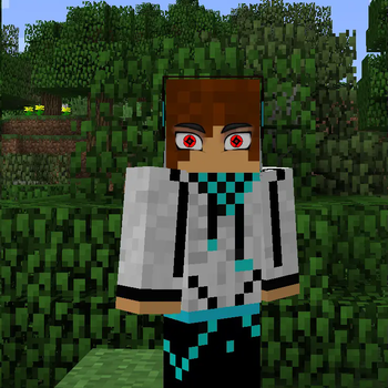 AHZNB's Naruto Mod