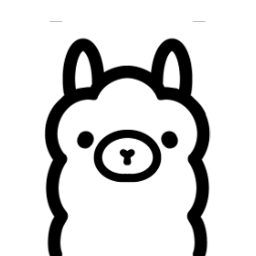 ai chat mod