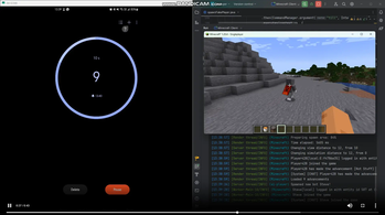 AI Player