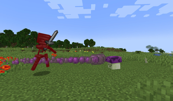 Ai_myh's Plants Vs. Zombies