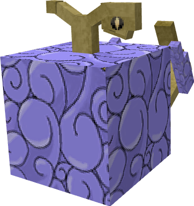 Aie's Paradox Pack (Cobblemon)
