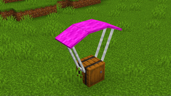 AimAirDrops