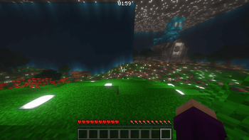 AimTimer