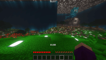 AimTimer