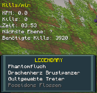 Ainforge