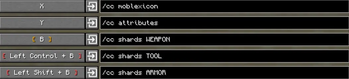Ainforge