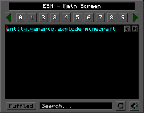 Ainforge