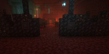 Aio's Extra Structures!