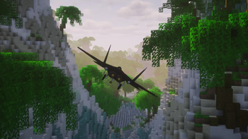 Air