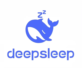 [aira]AIReplyAssistant
