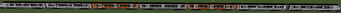 [MTR 4] Airlink Shuttle 345